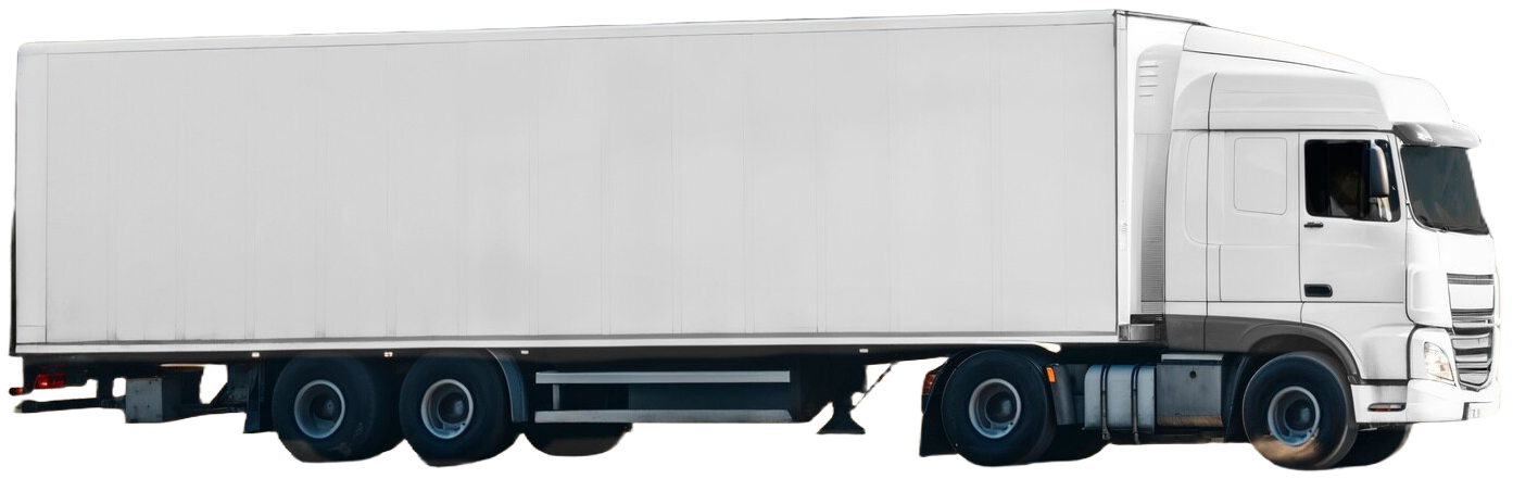 camion-carga-blanco-carretera